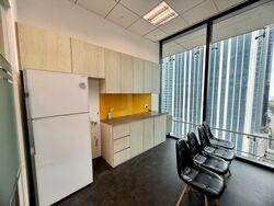 Capitagreen (D1), Office #592836401